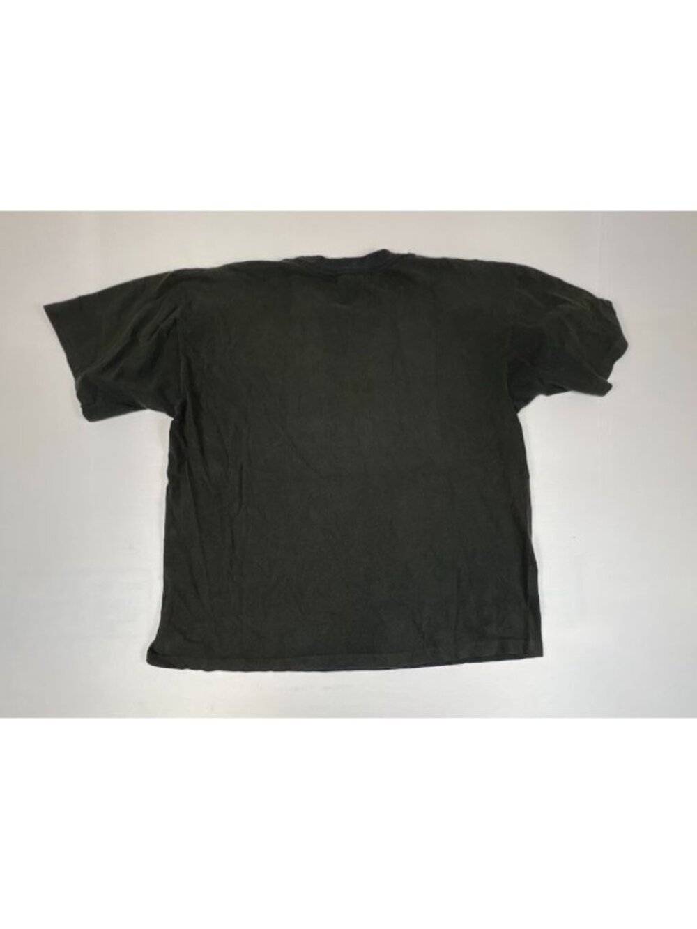Vintage Hard Rock Cafe Sydney T-Shirt women's Large Black Single Stitch Cotton - Picture 2 of 7
